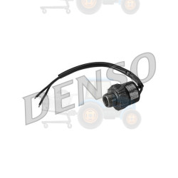 Comutator presiune, aer conditionat DENSO - DPS99906