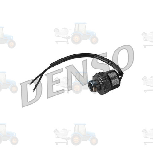 Comutator presiune, aer conditionat DENSO - DPS99906