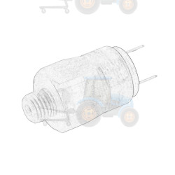 Comutator presiune OE CLAAS - 0000399081