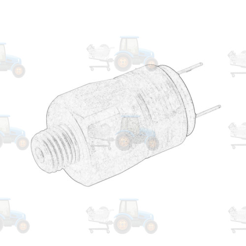 Comutator presiune OE CLAAS - 0000399081