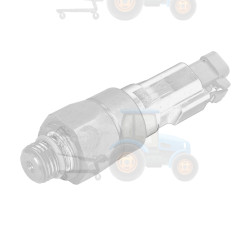 Comutator presiune OE CNH - 47977004