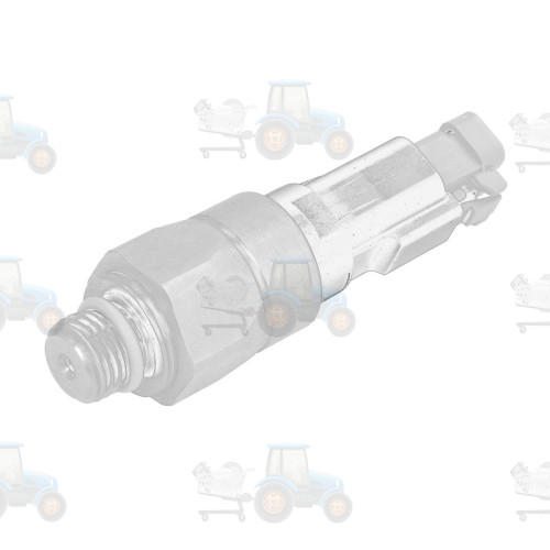 Comutator presiune OE CNH - 47977004