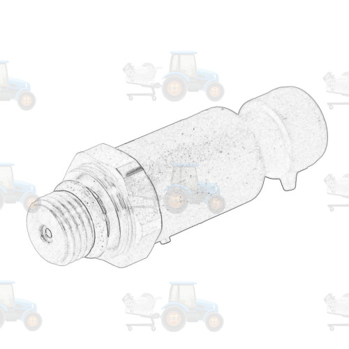 Comutator presiune OE JOHN DEERE - TA13805