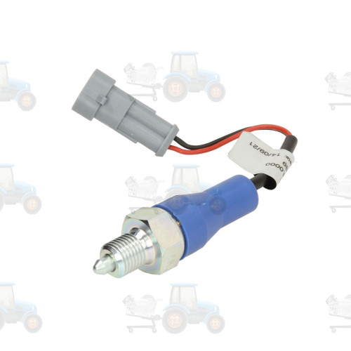 Comutator COBO - 1025398