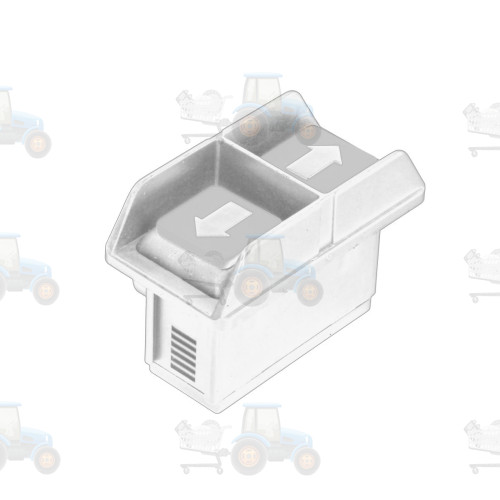 Comutator OE CNH - 220415A2