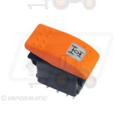 Comutator VAPORMATIC - VPM5260