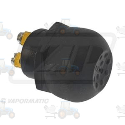 Comutator VAPORMATIC - VPM6094