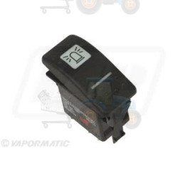 Comutator VAPORMATIC - VPM6149