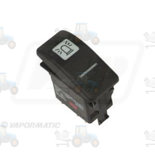 Comutator VAPORMATIC - VPM6149