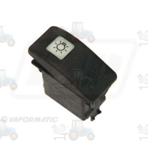 Comutator VAPORMATIC - VPM6151