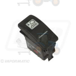 Comutator VAPORMATIC - VPM6152