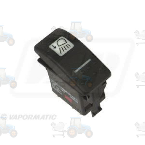 Comutator VAPORMATIC - VPM6152