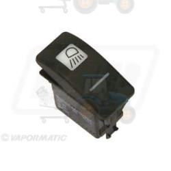 Comutator VAPORMATIC - VPM6154