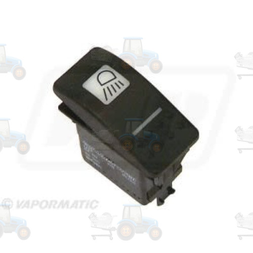 Comutator VAPORMATIC - VPM6154