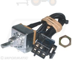 Comutator VAPORMATIC - VPM6179