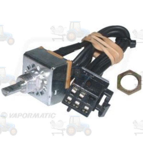 Comutator VAPORMATIC - VPM6179