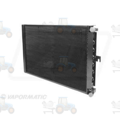 Condensator, climatizare VAPORMATIC - VPM9553