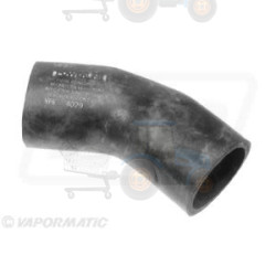 Conducta radiator ulei VAPORMATIC - VPE4029