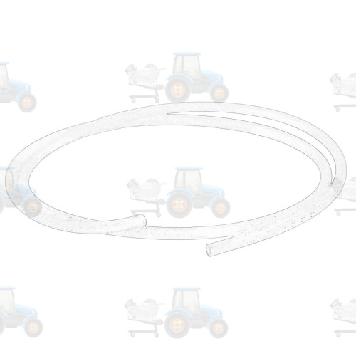 Conducta,spalare parbriz OE CNH - 19052980