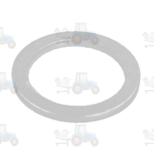 Conector admisie carburant OE AGCO - V615870812