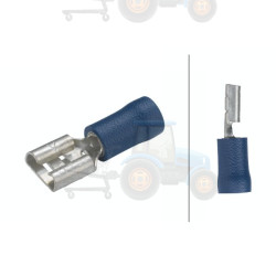 Conector cablaj BOMAG 215119, 27410, 35033, 500924695, 558 905 2, 558 905 2 25, 600 245, 600276, 6430250087, 28402670, 05511440, 56228, 500924695, 6 000 316, 82.25435-0049, ZF912013002, 39003039, 4135401A, 000 754 28 44, A 000 754 28 44, 1102 - 8KW044022-003, 60.017.009, 07071487, 7067756, 811391-0865, 2-EB0005-001, 28402670, KAHL0150324, 004932, 007156, 6915420, 05511440, 5138614, 13296, 5002145, L-SX0013-001, 1134815, 501826, 1054411, 1606.07.7, 700.04-0005-296, 70004-05296, 12018022,