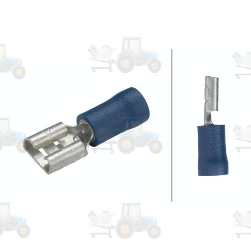 Conector cablaj BOMAG 215119, 27410, 35033, 500924695, 558 905 2, 558 905 2 25, 600 245, 600276, 6430250087, 28402670, 05511440, 56228, 500924695, 6 000 316, 82.25435-0049, ZF912013002, 39003039, 4135401A, 000 754 28 44, A 000 754 28 44, 1102 - 8KW044022-003, 60.017.009, 07071487, 7067756, 811391-0865, 2-EB0005-001, 28402670, KAHL0150324, 004932, 007156, 6915420, 05511440, 5138614, 13296, 5002145, L-SX0013-001, 1134815, 501826, 1054411, 1606.07.7, 700.04-0005-296, 70004-05296, 12018022,