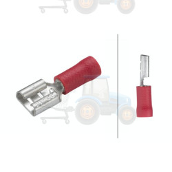Conector cablaj HELLA - 8KW 044 036-003