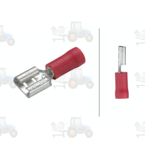 Conector cablaj HELLA - 8KW 044 036-003