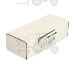 Corp diuza IPD PARTS - 4W7017