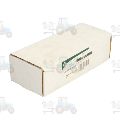 Corp diuza IPD PARTS - 4W7017