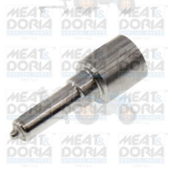 Corp diuza MEAT & DORIA - MDLLA137P1577
