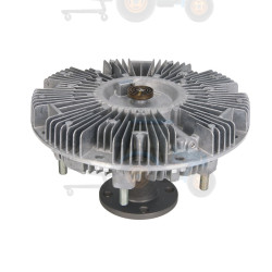 Cupla, ventilator radiator BORG WARNER - AM-20003228-M