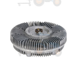 Cupla, ventilator radiator BORG WARNER - 020003742