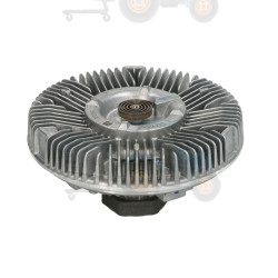 Cupla, ventilator radiator BORG WARNER - 020006225