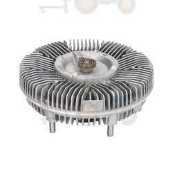 Cupla, ventilator radiator BORG WARNER - 20003104