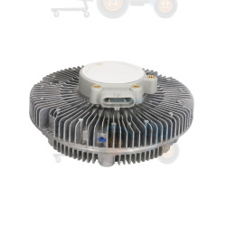 Cupla, ventilator radiator BORG WARNER - 20003292