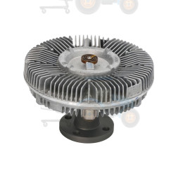 Cupla, ventilator radiator BORG WARNER - 20003485