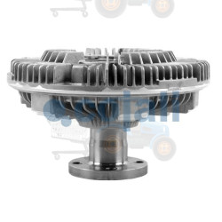 Cupla, ventilator radiator COJALI - 8521106