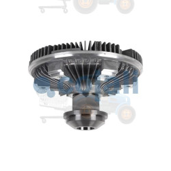 Cupla, ventilator radiator COJALI - 8521110