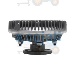 Cupla, ventilator radiator COJALI - 8521121