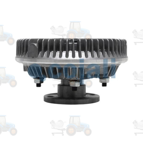 Cupla, ventilator radiator COJALI - 8521121