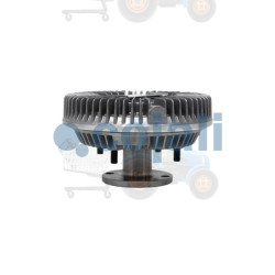 Cupla, ventilator radiator COJALI - 8521122