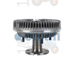 Cupla, ventilator radiator COJALI - 8521123