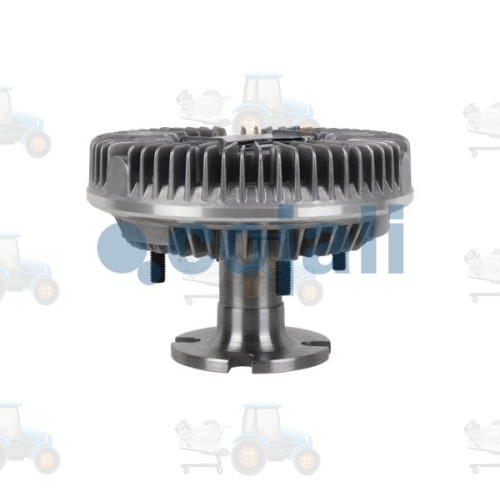 Cupla, ventilator radiator COJALI - 8521123