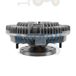 Cupla, ventilator radiator COJALI - 8521126