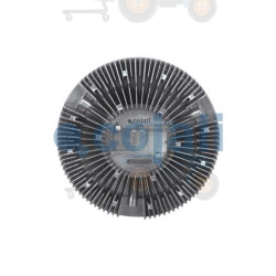 Cupla, ventilator radiator COJALI - 8521130