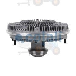 Cupla, ventilator radiator COJALI - 8521134