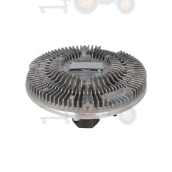 Cupla, ventilator radiator COJALI - 8521137