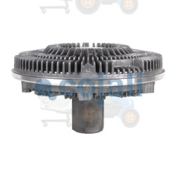 Cupla, ventilator radiator COJALI - 8521138