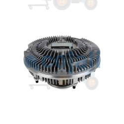 Cupla, ventilator radiator COJALI - 8521139